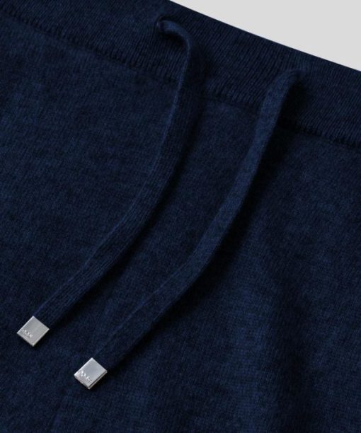 Bespokebasicsco.shop0d5991073f 3