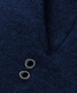 Bespokebasicsco.shop0d5991073f 4