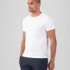 Bespokebasicsco.shop0ddab81e43 1