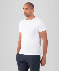 Bespokebasicsco.shop0ddab81e43 1