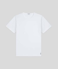 Bespokebasicsco.shop0ddab81e43 2