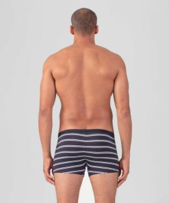 Bespokebasicsco.shop0e27db8446 1