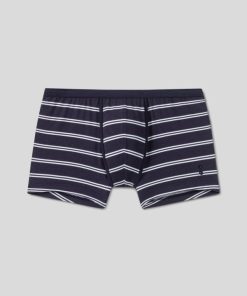 Bespokebasicsco.shop0e27db8446 2