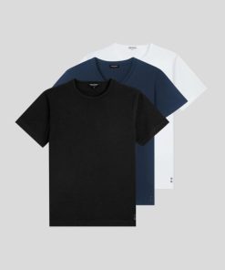 Bespokebasicsco.shop0e98fc49c3 2