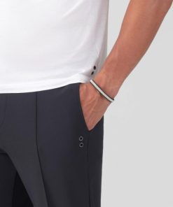 Bespokebasicsco.shop1015149fac 2