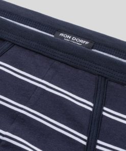 Bespokebasicsco.shop111969a7db 3