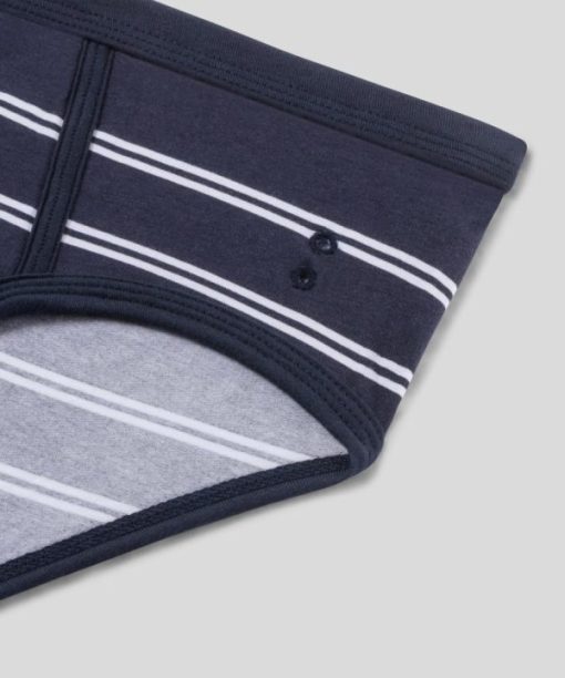 Bespokebasicsco.shop111969a7db 4