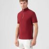Bespokebasicsco.shop12c13dd3e1 1
