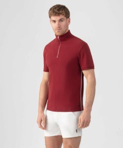 Bespokebasicsco.shop12c13dd3e1 1