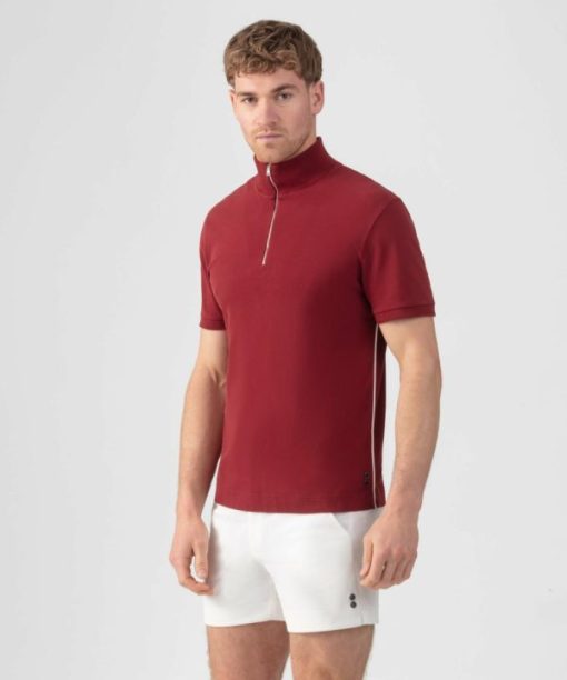 Bespokebasicsco.shop12c13dd3e1 1