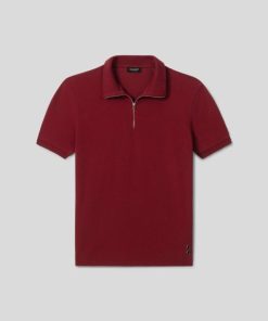 Bespokebasicsco.shop12c13dd3e1 2
