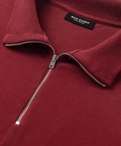 Bespokebasicsco.shop12c13dd3e1 3