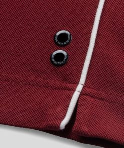 Bespokebasicsco.shop12c13dd3e1 4