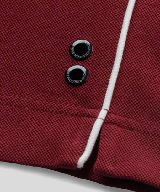 Bespokebasicsco.shop12c13dd3e1 4