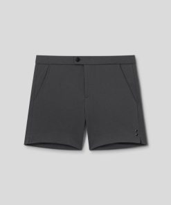 Bespokebasicsco.shop12ebbf0c96 2