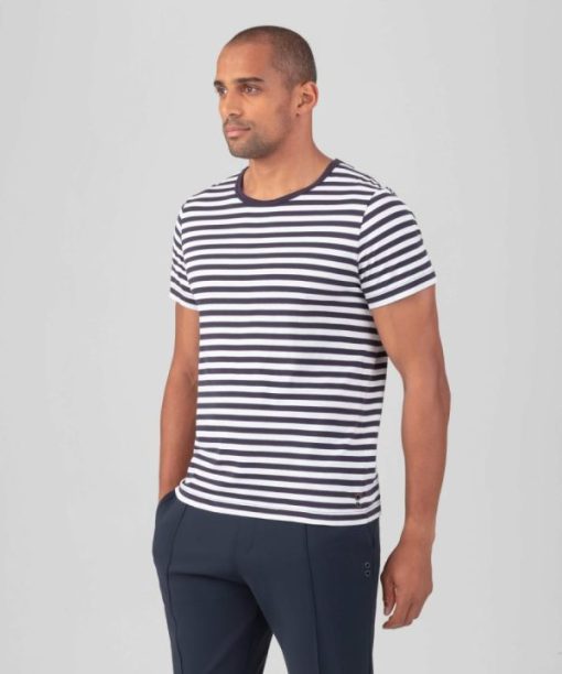 Bespokebasicsco.shop1354a563b4 2