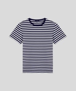 Bespokebasicsco.shop1354a563b4 3