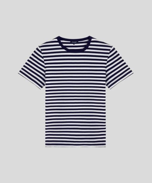 Bespokebasicsco.shop1354a563b4 3