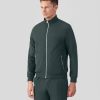 Bespokebasicsco.shop140c8c8b30 1