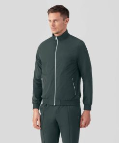 Bespokebasicsco.shop140c8c8b30 1