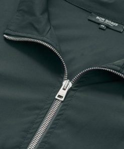 Bespokebasicsco.shop140c8c8b30 2
