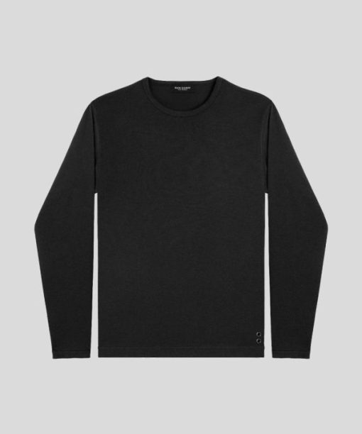 Bespokebasicsco.shop149cac7b5f 2
