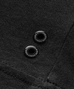 Bespokebasicsco.shop149cac7b5f 3