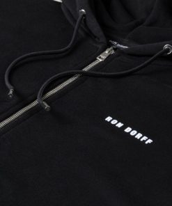 Bespokebasicsco.shop16e04773bf 3