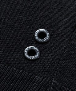 Bespokebasicsco.shop16e04773bf 4