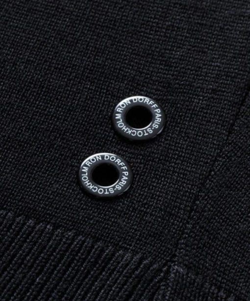Bespokebasicsco.shop16e04773bf 4