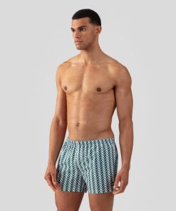 Bespokebasicsco.shop172abda885 1