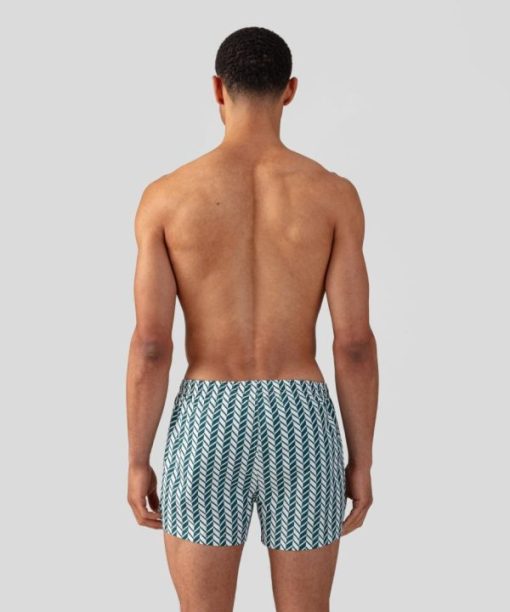 Bespokebasicsco.shop172abda885 2