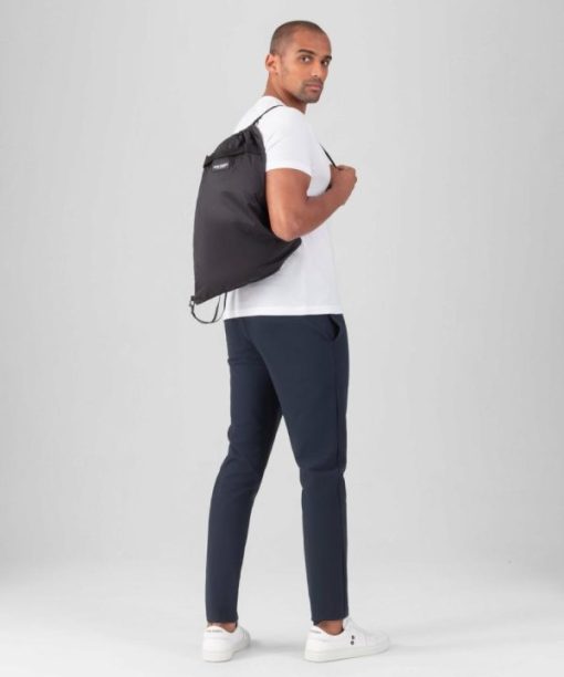 Bespokebasicsco.shop182a8ba036 1