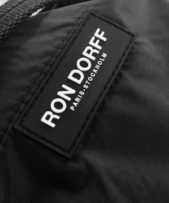 Bespokebasicsco.shop182a8ba036 3