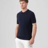 Bespokebasicsco.shop18cca005f4 1