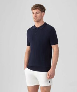 Bespokebasicsco.shop18cca005f4 1