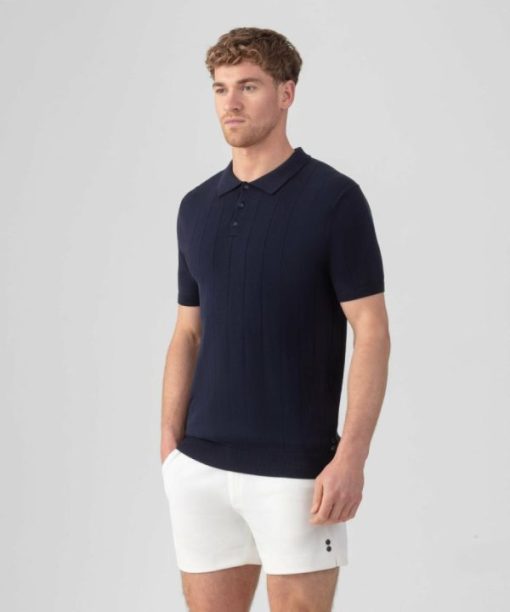 Bespokebasicsco.shop18cca005f4 1