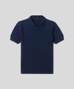 Bespokebasicsco.shop18cca005f4 2