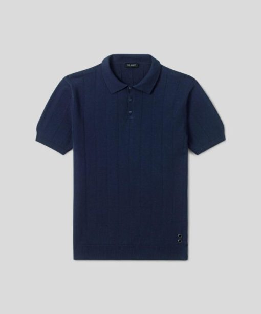 Bespokebasicsco.shop18cca005f4 2
