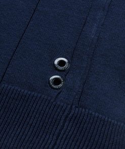 Bespokebasicsco.shop18cca005f4 4