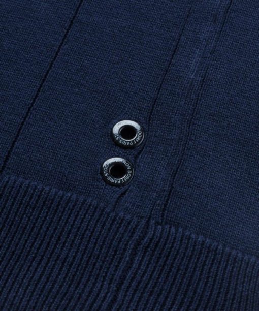 Bespokebasicsco.shop18cca005f4 4