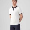 Bespokebasicsco.shop19e061c306 1