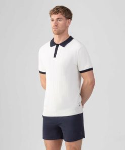Bespokebasicsco.shop19e061c306 1