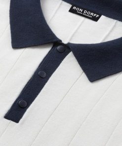 Bespokebasicsco.shop19e061c306 3