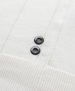 Bespokebasicsco.shop19e061c306 4