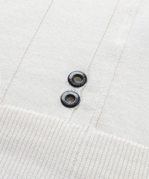 Bespokebasicsco.shop19e061c306 4
