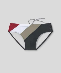 Bespokebasicsco.shop1b8db842e1 3