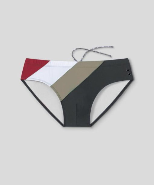 Bespokebasicsco.shop1b8db842e1 3