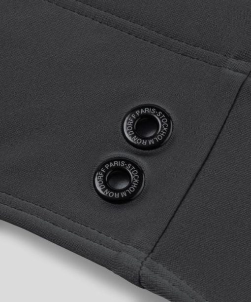Bespokebasicsco.shop1b8db842e1 4