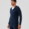 Bespokebasicsco.shop1f275d8d9c 1